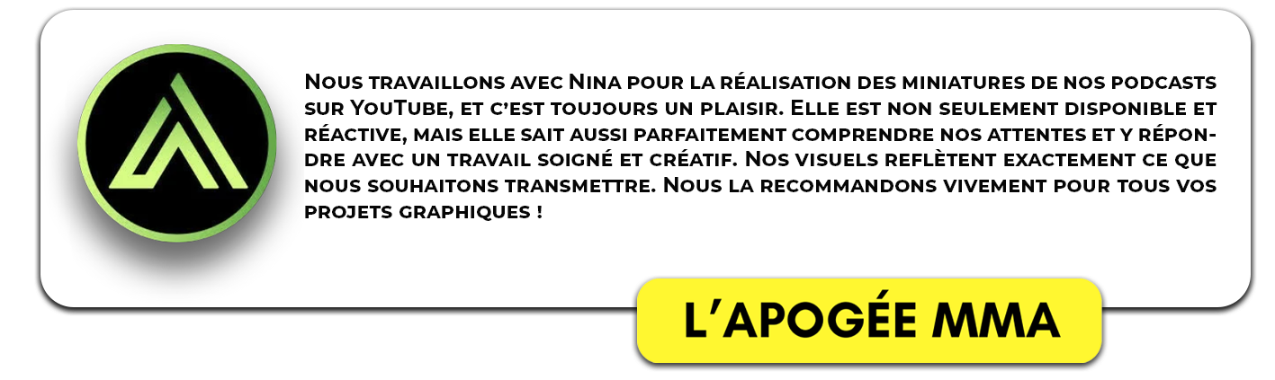 APOGÉE